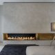 Modern Fireplace Decor Ideas Upgrade Your Space