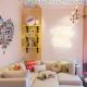 Neon Room Decor Ideas Brighten Your Space