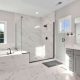 Half bath decor ideas