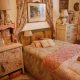 Vintage Room Decor Ideas A Style Guide