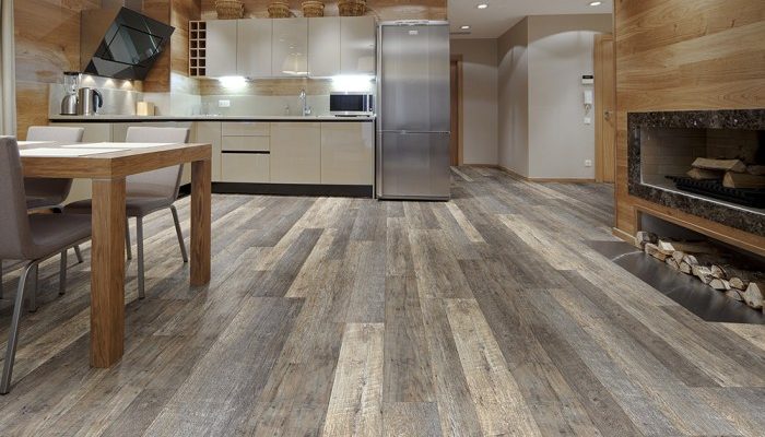 Flooring Decor Near Me Find Your Perfect Style