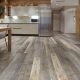 Flooring Decor Near Me Find Your Perfect Style