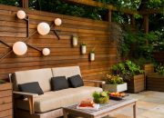 Outdoor Wall Decor for Patio Enhance Your Space